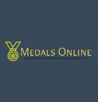 Medals Online image 4